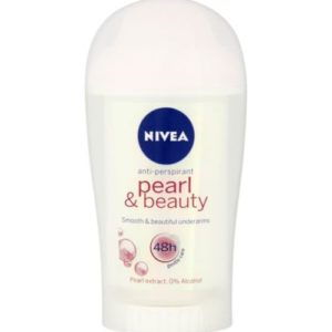 Nivea PEARL & BEAUTY STICK