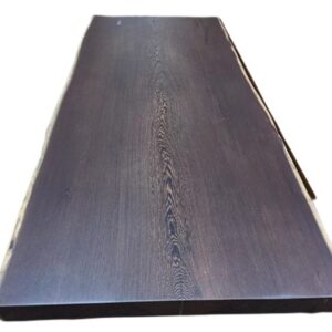 Table Tops, Boules, And Wood Slabs